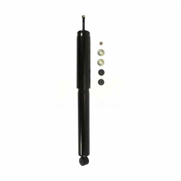 Tmc Rear Shock Absorber For Toyota Tacoma 78-37280